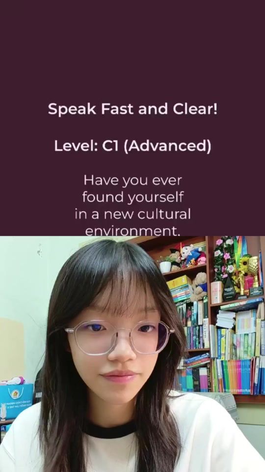 TikTok video thumbnail by teu_2010