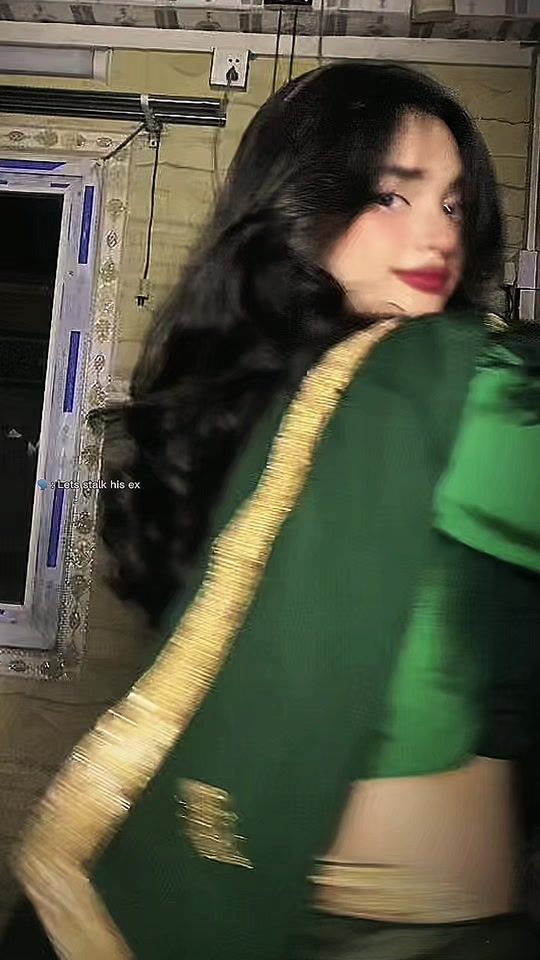 TikTok video thumbnail by rbaydu