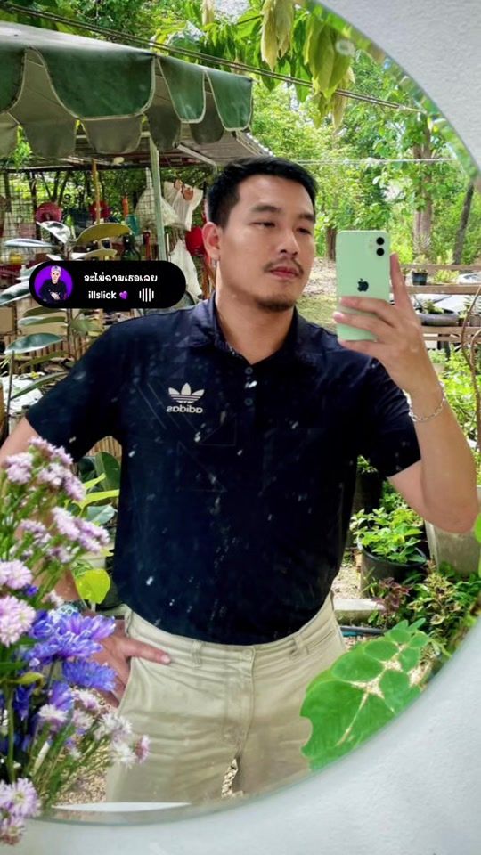 TikTok video thumbnail by boy40_56