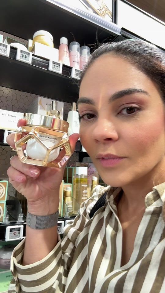 TikTok video thumbnail by dramaripires