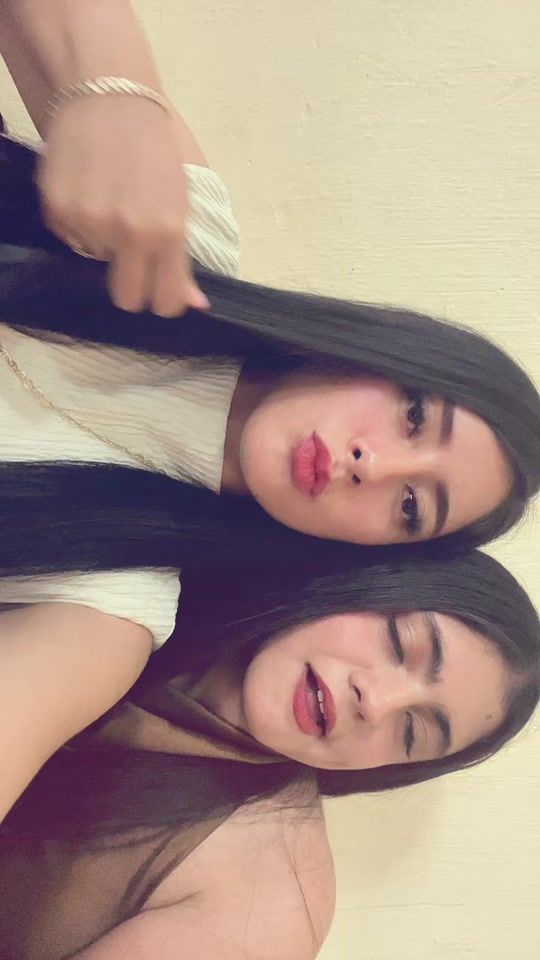 TikTok video thumbnail by tamara_s85