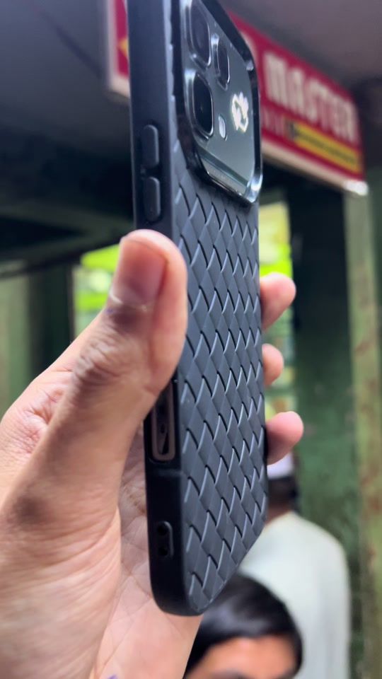 TikTok video thumbnail by covermasteroghi