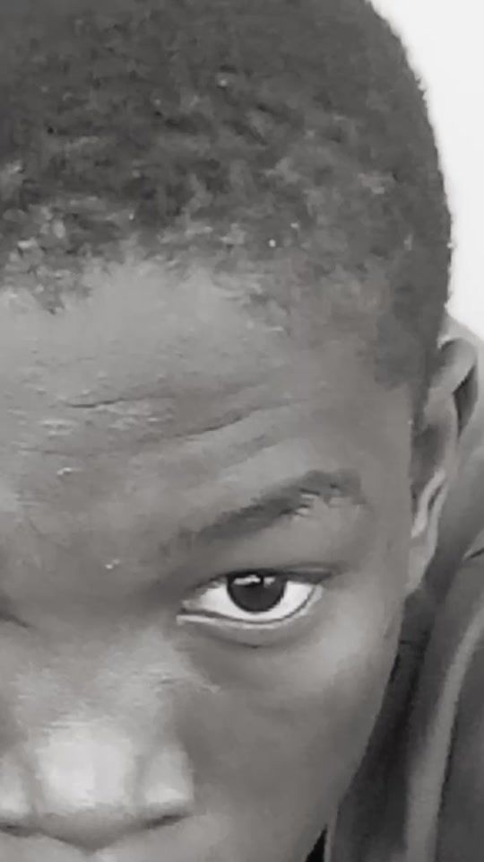 TikTok video thumbnail by usejaperson14