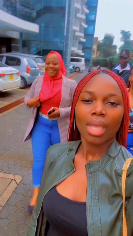 TikTok video thumbnail by mariatracy256