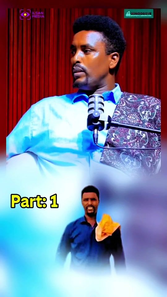 TikTok video thumbnail by deeq729