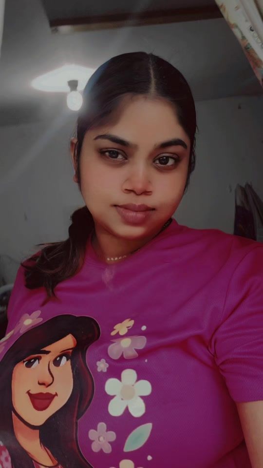 TikTok video thumbnail by seline.ramdeen