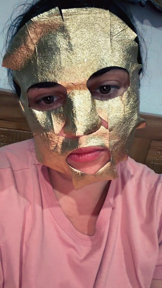 TikTok video thumbnail by she_loves_u_too