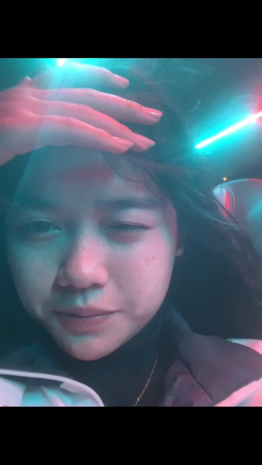 TikTok video thumbnail by vanhiu.08