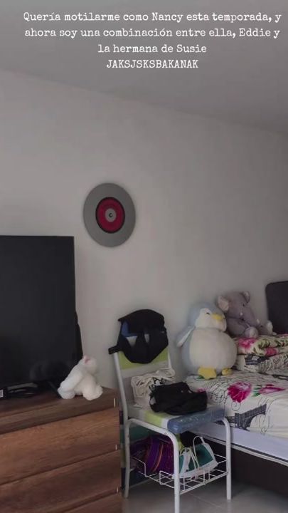 TikTok video thumbnail by abigail_1323
