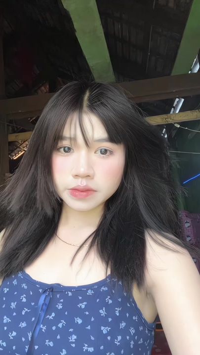 TikTok video thumbnail by seavmey305