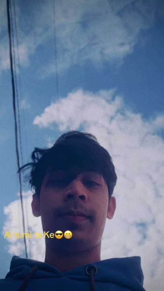TikTok video thumbnail by jayedhasan549