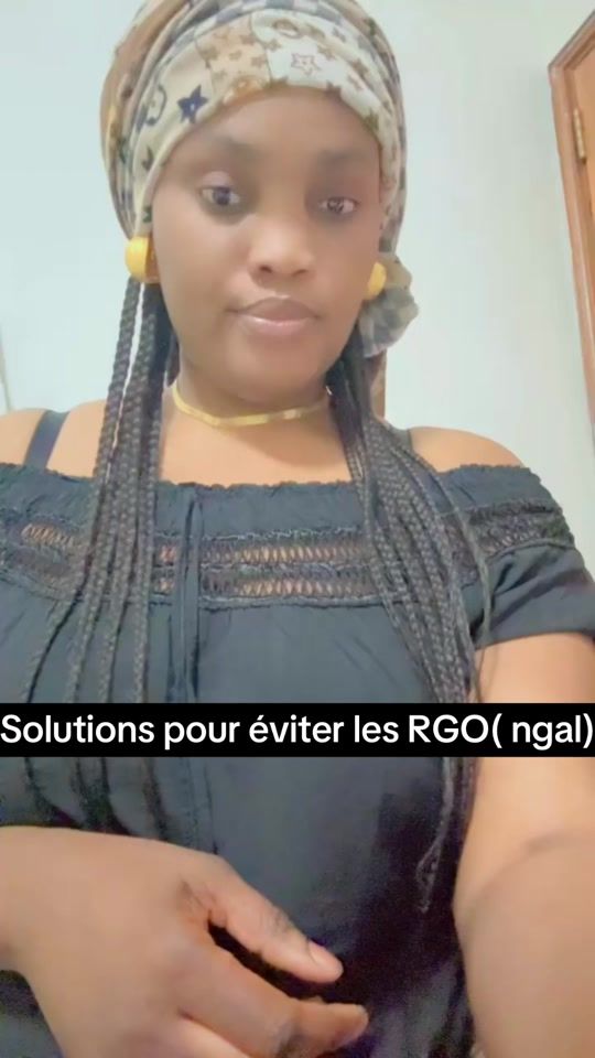 TikTok video thumbnail by mamanacompote