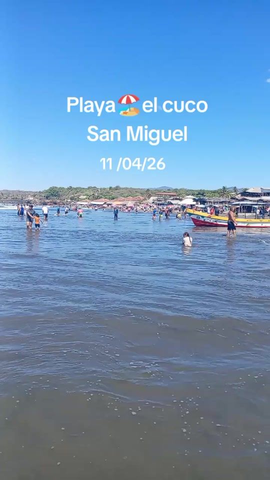 TikTok video thumbnail by marypazz65