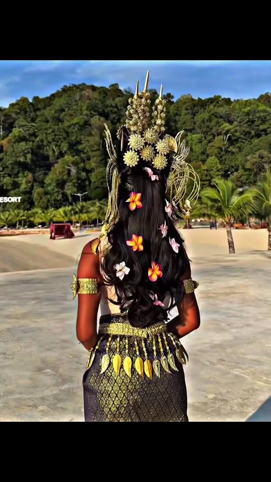 TikTok video thumbnail by pageant166
