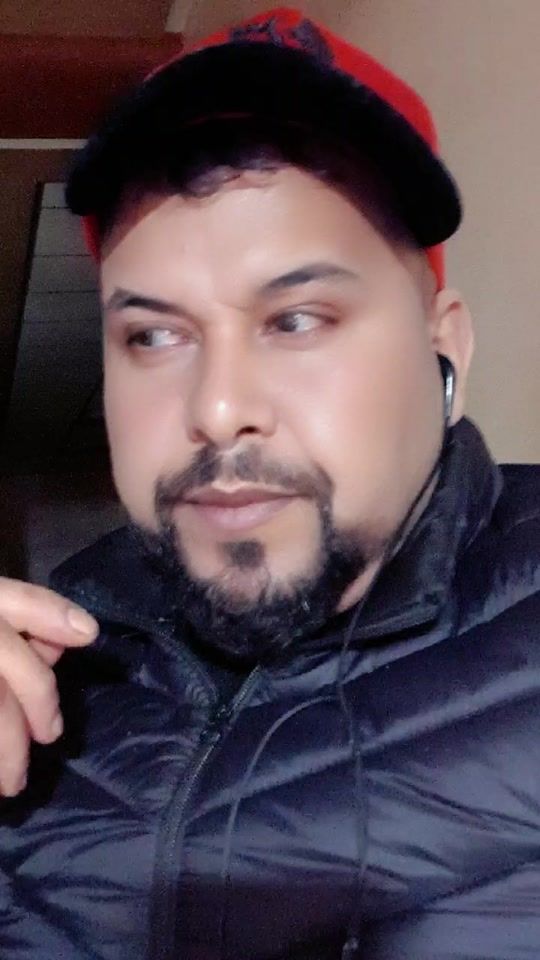 TikTok video thumbnail by chebhamadaelfassi