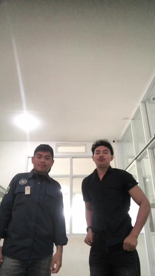 TikTok video thumbnail by al_rh1