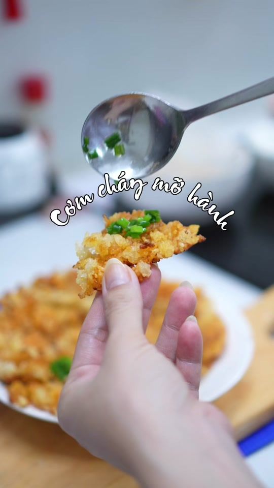 TikTok video thumbnail by thanhvan0391
