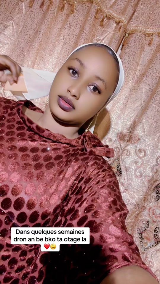 TikTok video thumbnail by teninmakeup0