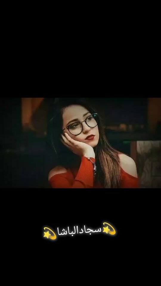 TikTok video thumbnail by wd5v1