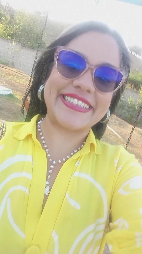 TikTok video thumbnail by dosisdecrecimiento