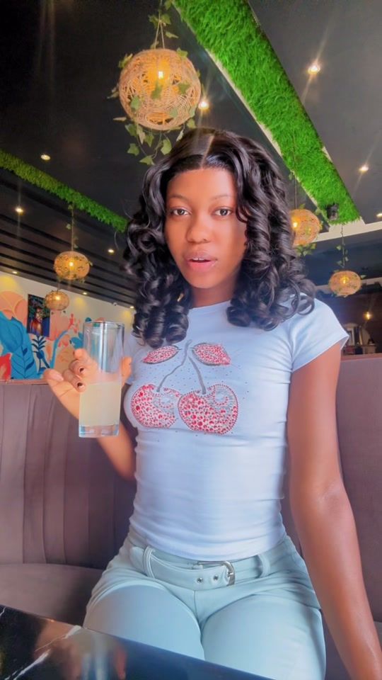 TikTok video thumbnail by sholaye2