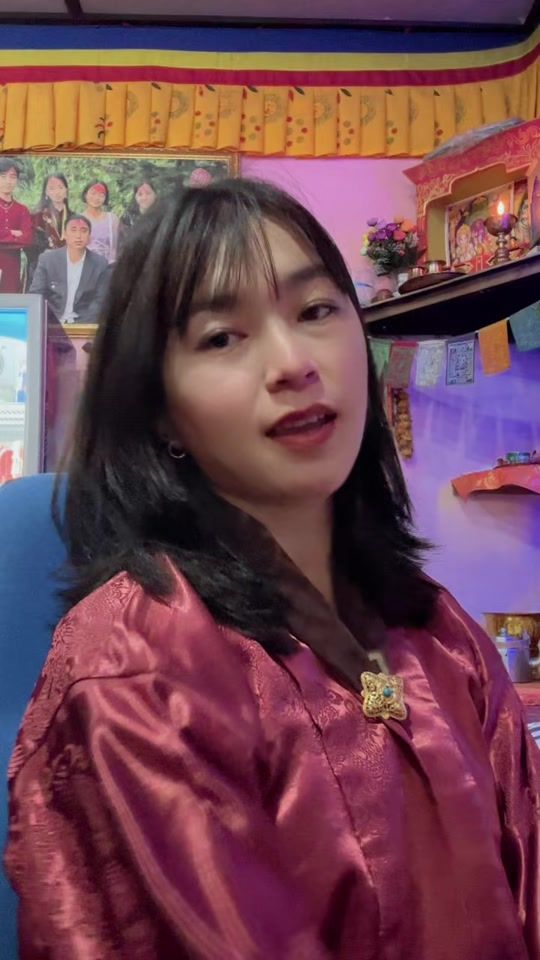 TikTok video thumbnail by chayku_56