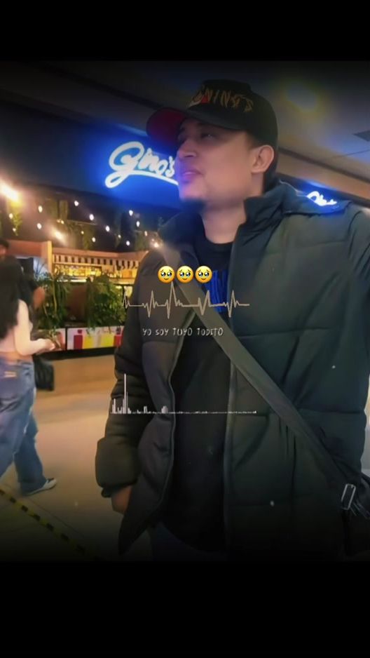TikTok video thumbnail by cris.jose5