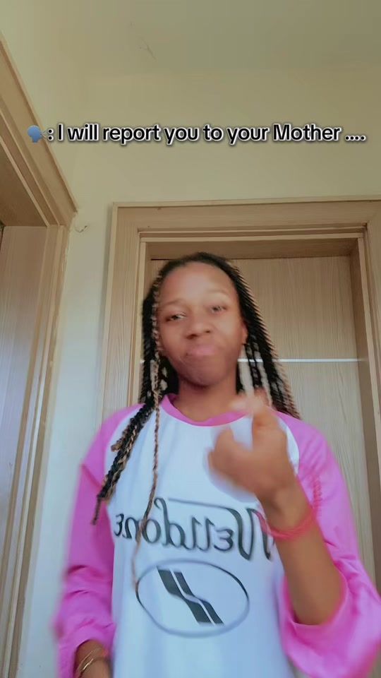 TikTok video thumbnail by i_am_spark._