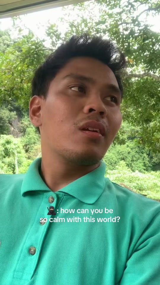 TikTok video thumbnail by hklnrdn