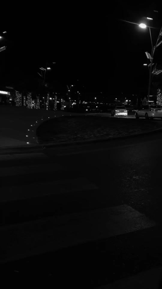 TikTok video thumbnail by 5j.a78