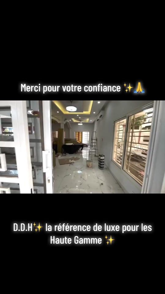 TikTok video thumbnail by ddh_dremz_deco_house