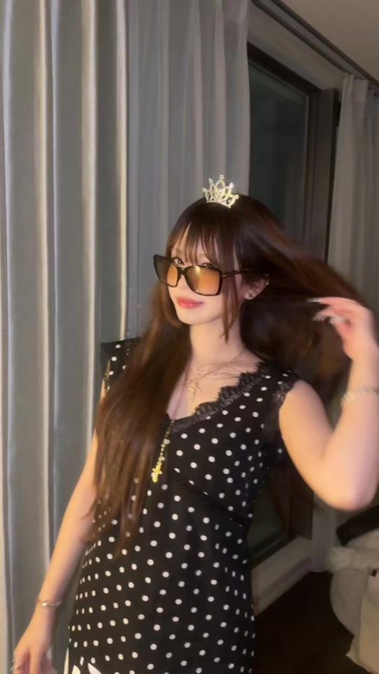 TikTok video thumbnail by __peo4