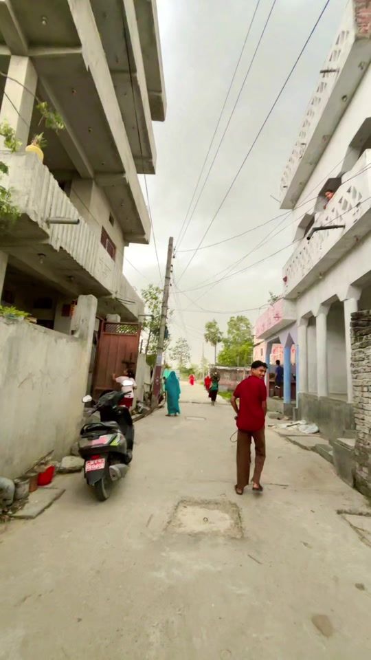 TikTok video thumbnail by rakhithakur558