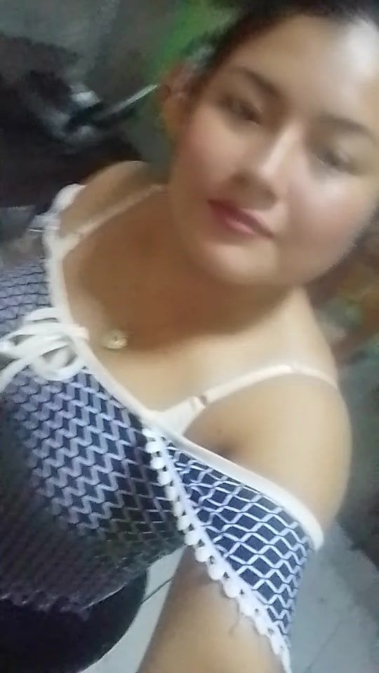 TikTok video thumbnail by rosalinapascualre