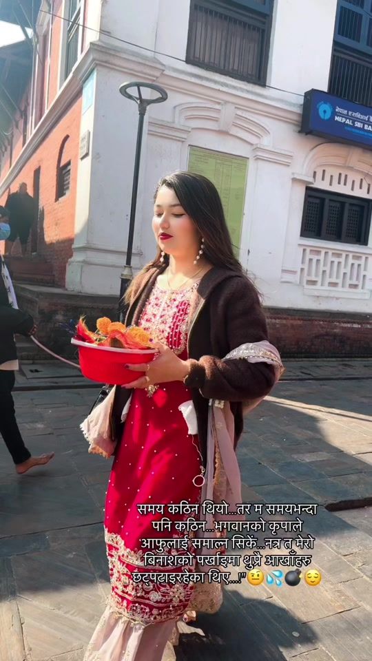 TikTok video thumbnail by iisha046