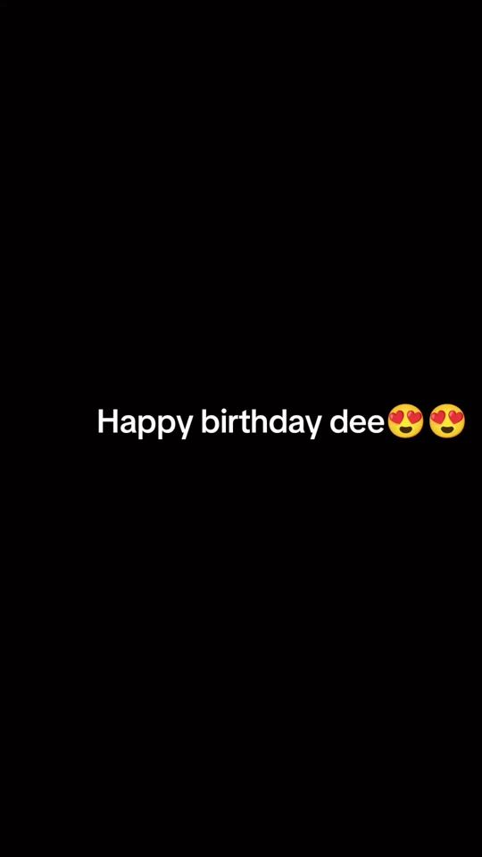 TikTok video thumbnail by sunitakhadka_600