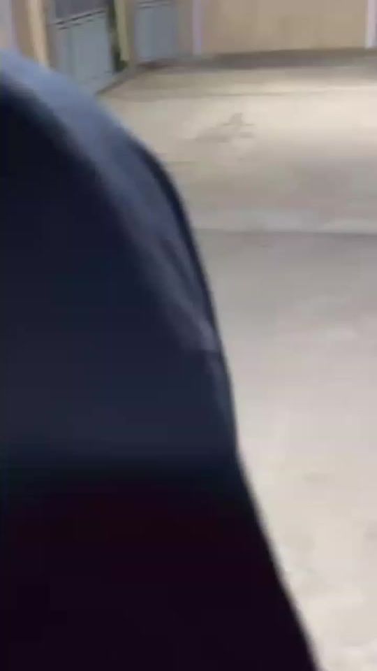 TikTok video thumbnail by itss_smashiee