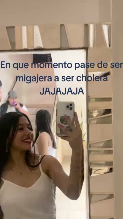 TikTok video thumbnail by cespedes_adriana