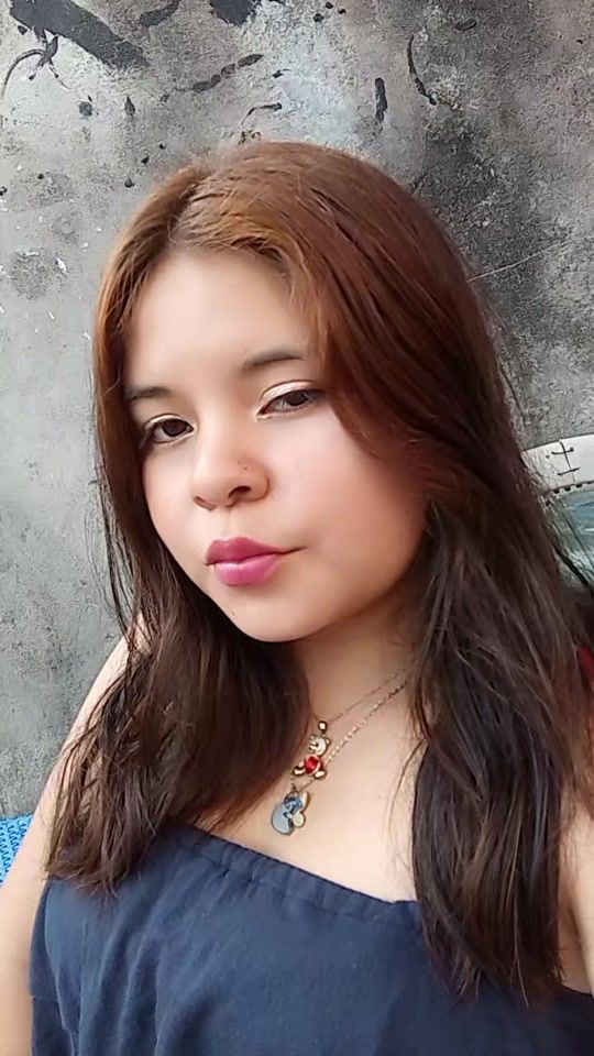 TikTok video thumbnail by user0913753.65