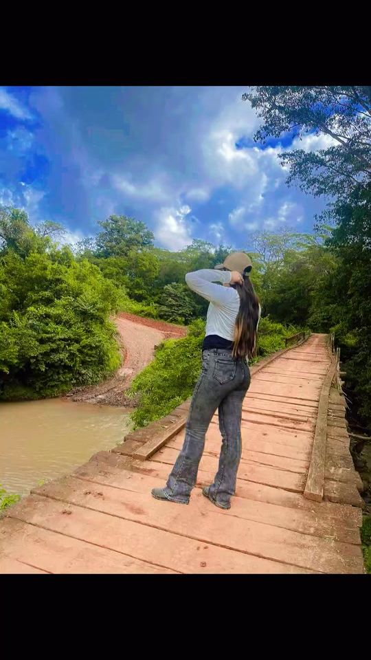 TikTok video thumbnail by angh779