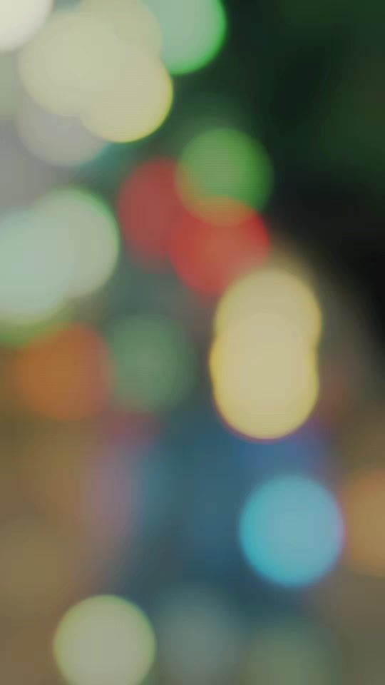 TikTok video thumbnail by pao_niyom