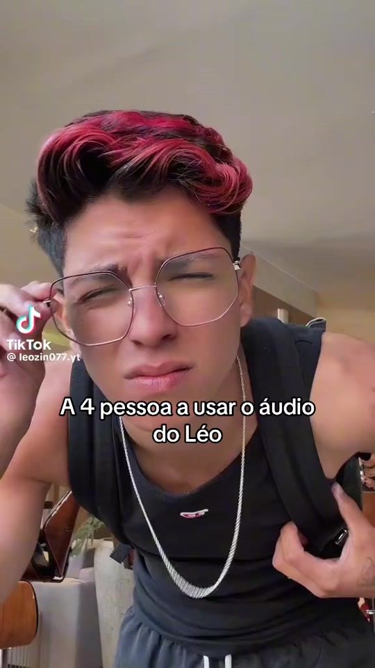 TikTok video thumbnail by marianani06