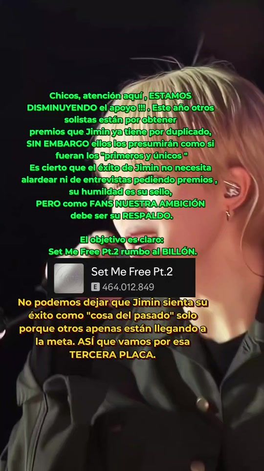 TikTok video thumbnail by style_pjm3