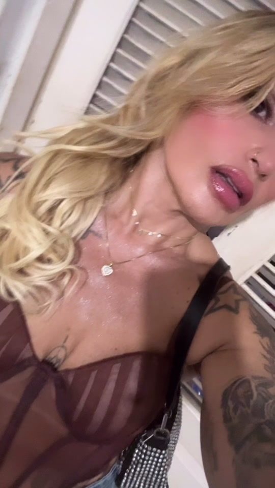 TikTok video thumbnail by kell22606