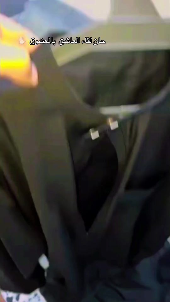 TikTok video thumbnail by basim1987