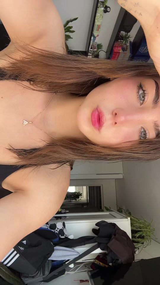 TikTok video thumbnail by takedaera