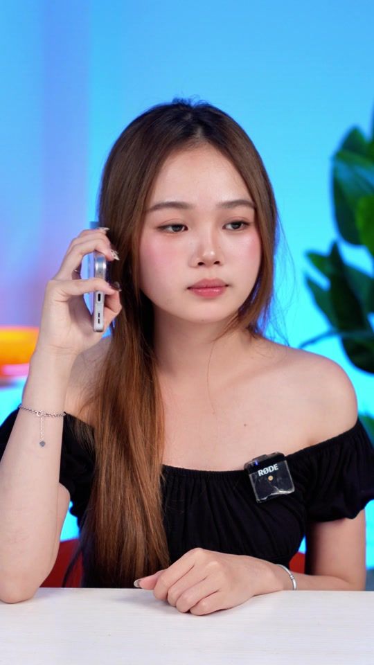 TikTok video thumbnail by oppo.talent