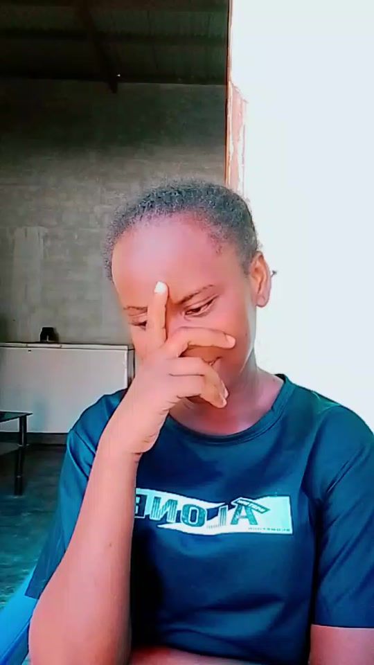 TikTok video thumbnail by alima.assane4