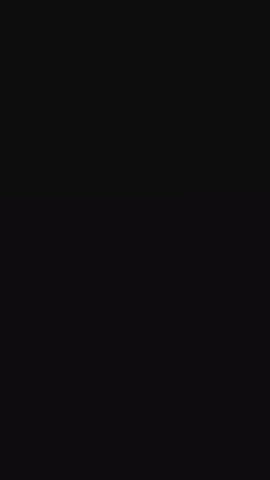 TikTok video thumbnail by .h74895