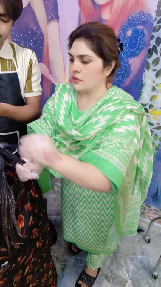 TikTok video thumbnail by madamshgufta